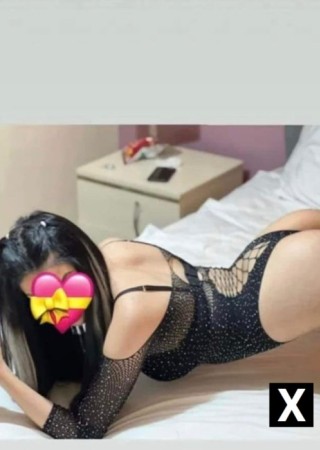 Constanța | Escort Bruneta HOT HOT 0760164325-0-230984-photo-3