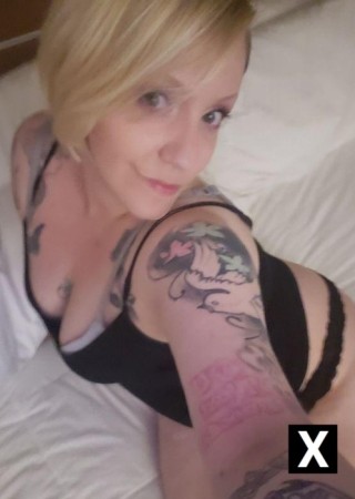 Colorado Springs | Escort Kris-32-266532-photo-7