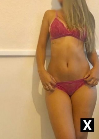 Lewisham | Escort Nicolle-24-82616-photo-2