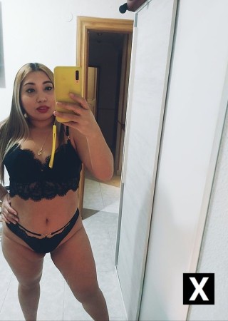 Zaragoza | Escort Latina-25-193487-photo-2