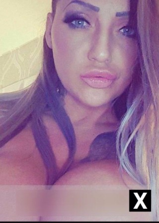 Nottingham | Escort Bambiblacks-24-40677-photo-7