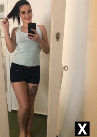 Atlanta | Escort jenni-26-104549-photo-1