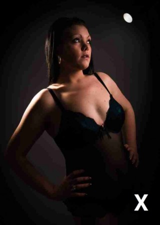 Milton Keynes | Escort Jessie-21-75417-photo-4