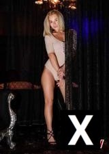 Brighton | Escort Mira-26-96152-photo-4