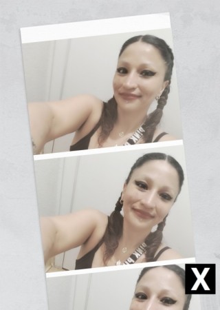 San Antonio | Escort Kim-36-263773-photo-2