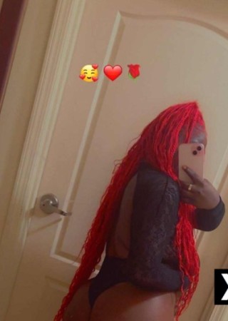 Dallas | Escort Doctor blue-24-280611-photo-6