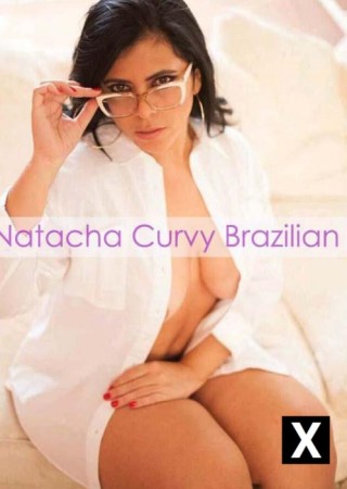 Chelsea | Escort Natacha-38-13466-photo-7