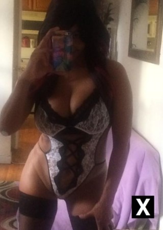 New Rochelle | Escort Lola-30-42086-photo-2