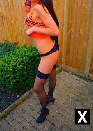 Bromley | Escort Amanda-24-39847-photo-4