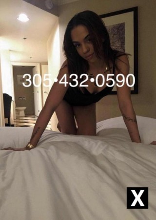 Manhattan NYC | Escort Vanessa-21-43152-photo-3