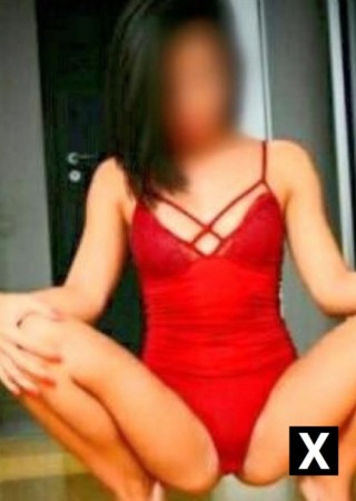 Sale | Escort Vivian-24-10466-photo-3