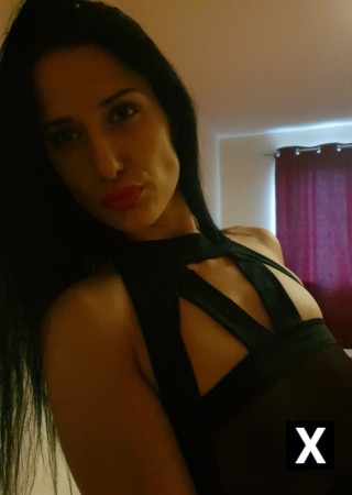 Ipswich | Escort Party Gurl-26-177992-photo-5