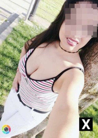 Bilbao | Escort Elena-24-193326-photo-4