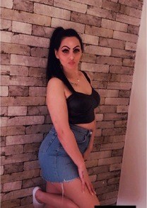 Bochum | Escort Alesia-26-199345-photo-2