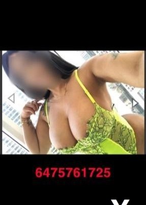 Cambridge | Escort kelly ann-26-194139-photo-3