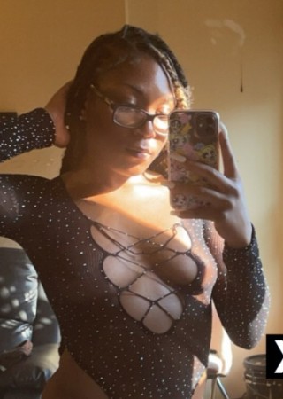 Manhattan NYC | Escort Asiannx-23-282686-photo-1
