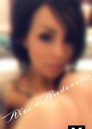 Bentonville | Escort Alexa-29-192121-photo-8