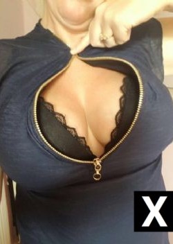 Norwich | Escort Malibu-31-40133-photo-3