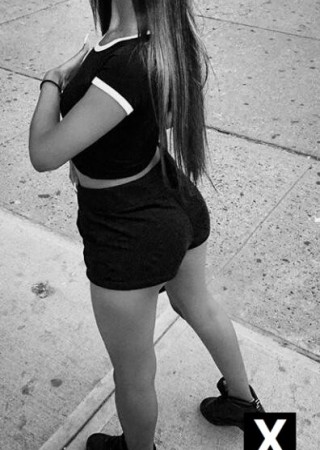 Manhattan NYC | Escort Cherry-20-43028-photo-2