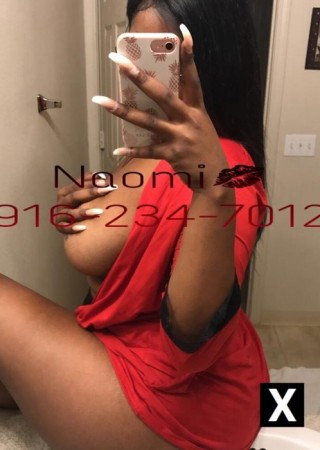 Fresno | Escort Naomi-22-136785-photo-1