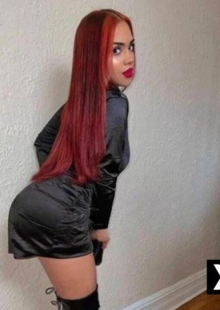 Kansas City | Escort ARIEL-26-284973-photo-1