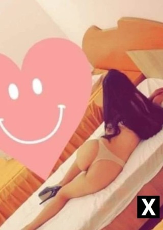 București | Escort Buna Pentru Prima Oara La Tine In Oras 0755268879-0-230077-photo-2