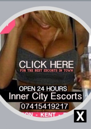 Southend | Escort Christina-20-38459-photo-4