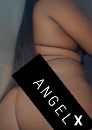 Montreal | Escort ANGEL-24-191425-photo-2