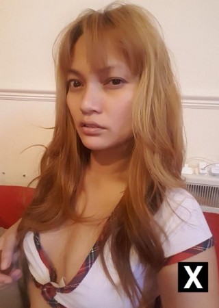 Leicester | Escort Squirt_Thai-25-100010-photo-1