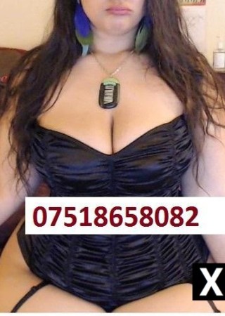 Wandsworth | Escort Plus size-20-14082-photo-3