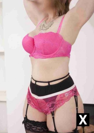 Rotherham | Escort Curvy AnneMarie-36-178868-photo-3