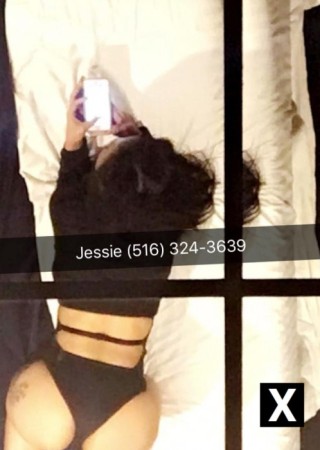 Manhattan NYC | Escort Latina-23-43594-photo-2