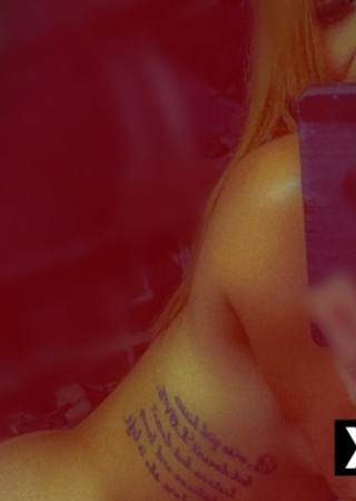 Los Banos | Escort Ruby-30-209041-photo-4