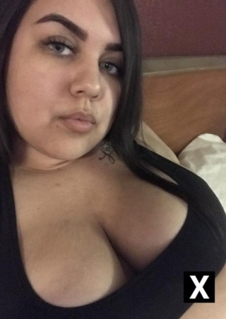 Fresno | Escort Jada-20-136743-photo-6