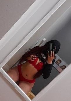 Winnipeg | Escort 3two six4-31-192147-photo-5