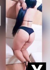 Girona | Escort Karla-25-194917-photo-3