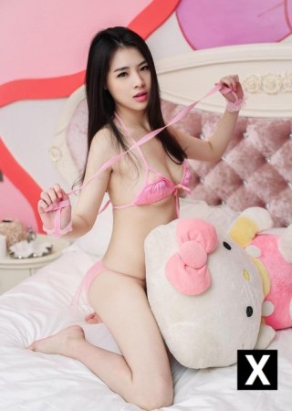 Croydon | Escort Xiao Li-22-13460-photo-2