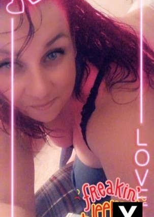 St John's | Escort BBW-20-193058-photo-2