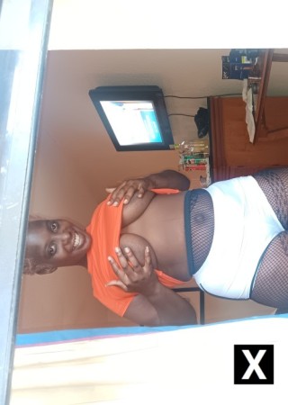 Jacksonville FL | Escort TrixieTrixie-27-273690-photo-4