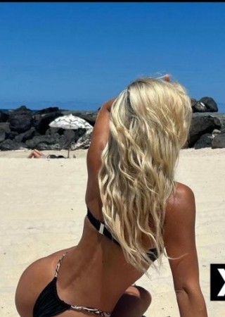 Apopka | Escort Nicolli-27-283624-photo-4