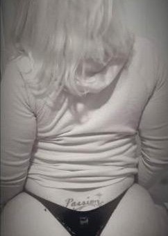 San Bernardino | Escort Lacey-28-180801-photo-3