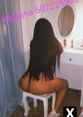 Córdoba | Escort Gina-28-193655-photo-5