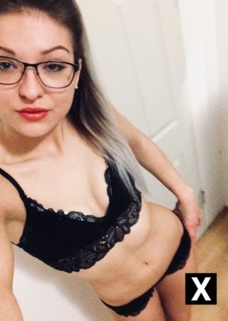 Haringey | Escort Kailey-24-176819-photo-1