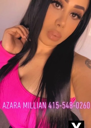 Hayward | Escort Azara Millian-24-180215-photo-6