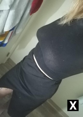 Guelph | Escort Allibaby72-29-194743-photo-3