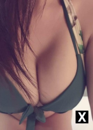 Adelaide | Escort COCO-22-27340-photo-1