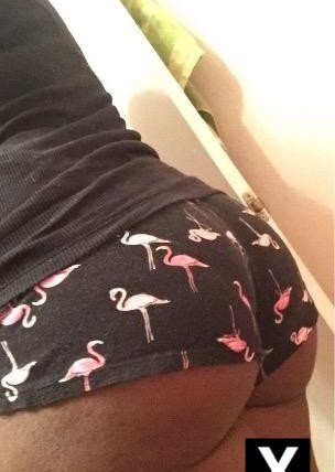 Palm Bay | Escort Rubie-26-184510-photo-2