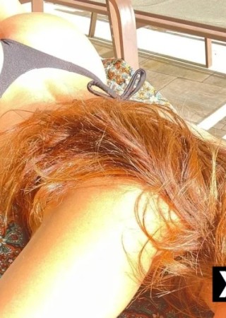 Curitiba | Escort Rafaela-27-284589-photo-1