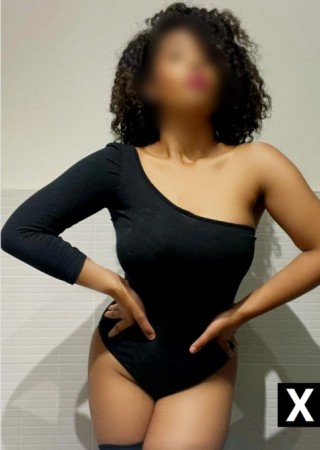 Madrid | Escort Cristina - Cristina un encanto para tus sentidos-23-242078-photo-4