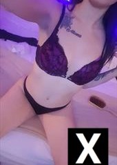 London | Escort Molly-22-192426-photo-1